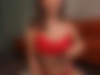 Live cam show with Amanda - Lesbian on Mixed Magazine Live