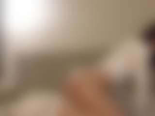 Amanda's Live Sex Cam Show