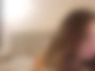 Amanda's Live Sex Cam Show
