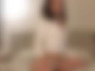 Amanda's Live Sex Cam Show