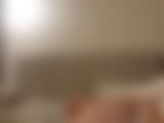Amanda's Live Sex Cam Show
