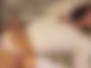 Amanda's Live Sex Cam Show