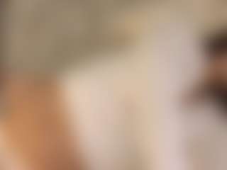 Amanda's Live Sex Cam Show