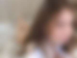 Live cam show with Amanda - Bondage on livesuperchat.net