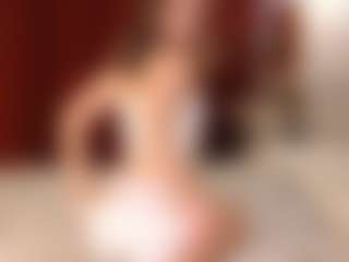 Amanda's Live Sex Cam Show