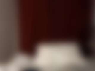 Live-camshow met Amanda - Pornstar Lesbian op Camsoda