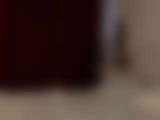 Live cam show with Amanda - Granny on https://playwithruby.com