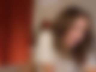 Live cam show with Amanda - Facial on fapnchat
