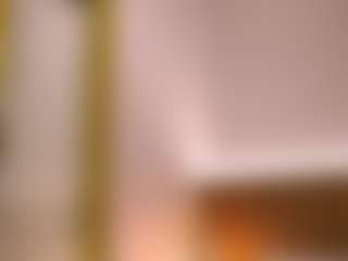 Live cam show with Amanda - Blue Eyes on Milfs Live