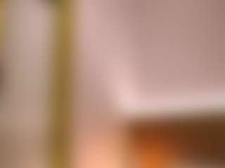 Live cam show with Amanda - Granny Blonde Hair on Milfs Live