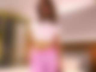 Live cam show with Amanda - Teen (18+) on Camsoda