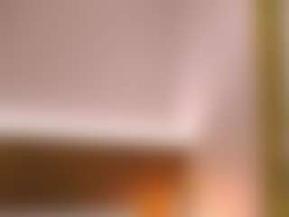 Live cam show with Amanda - White Blonde Hair on Camsoda | united states