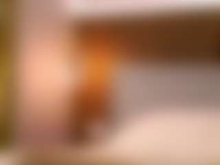 Live cam show with Amanda - Blonde Hair on Camsoda