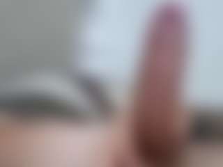 andrei282821's Live Sex Cam Show