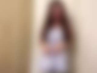 AngelineGordon's Live Sex Cam Show