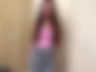 AngelineGordon's Live Sex Cam Show
