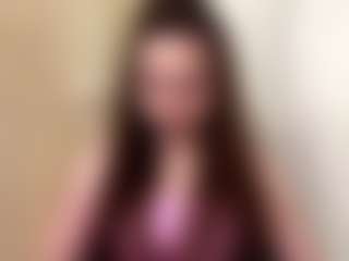 AngelineGordon's Live Sex Cam Show