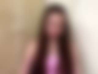 AngelineGordon's Live Sex Cam Show