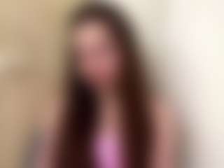 AngelineGordon's Live Sex Cam Show