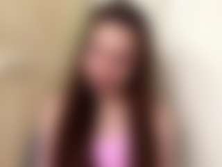 AngelineGordon's Live Sex Cam Show