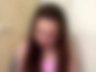 AngelineGordon's Live Sex Cam Show
