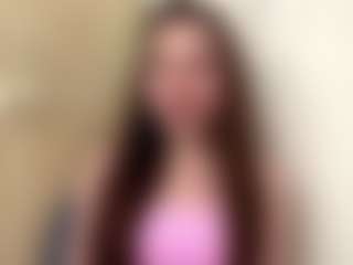 AngelineGordon's Live Sex Cam Show