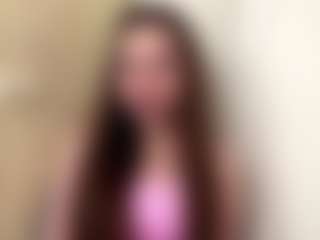 Live cam show with AngelineGordon - New Toys on CamwithHer