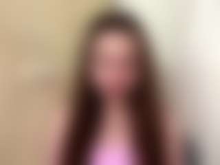 AngelineGordon's Live Sex Cam Show