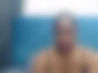 AnitaOlly's Live Sex Cam Show