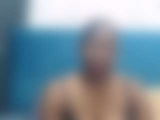 Live cam show with AnitaOlly - Middle Aged on CSO-WL