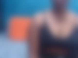 Live cam show with AnitaOlly - Ebony Small Tits on Mixed Magazine Live