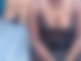 Live cam show with AnitaOlly - Teen (18+) on Camsoda