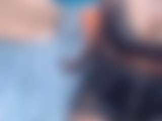 Live cam show with AnitaOlly - Ebony Middle Aged on Milfs Live