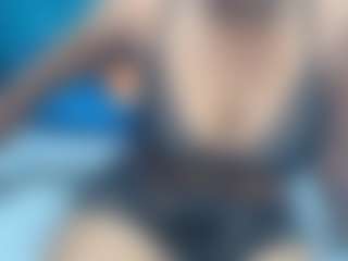 Live cam show with AnitaOlly - Middle Aged on slutload