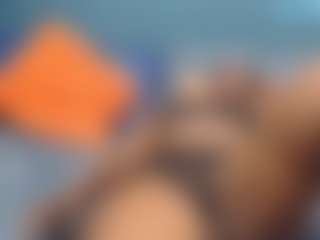 Live cam show with AnitaOlly - Black Middle Aged on Camsoda