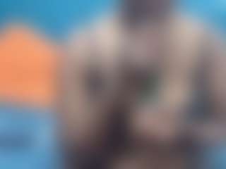 Live cam show with AnitaOlly - Ebony Middle Aged on Camsoda | south africa