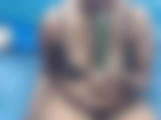 Live cam show with AnitaOlly - New Anal on Camsoda