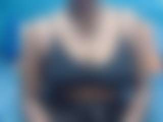Live cam show with AnitaOlly - Twerk Young Adult on thefappeningchat.com