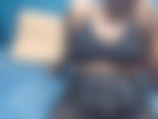 Live cam show with AnitaOlly - Twerk on xxxlivecams.org