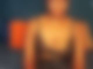 Live cam show with AnitaOlly - New Blowjob on Milfs Live