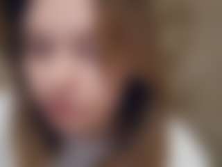 AntonetteDegeyter's Live Sex Cam Show