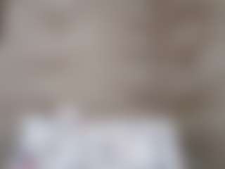 Live cam show with AntonetteDegeyter - HD on Cam Slut