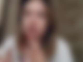 AntonetteDegeyter's Live Sex Cam Show