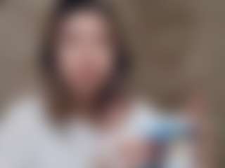 AntonetteDegeyter's Live Sex Cam Show