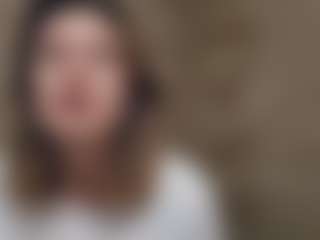 AntonetteDegeyter's Live Sex Cam Show