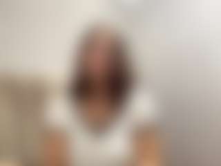 Live cam show with AudreaBotelho - New White on https://playwithruby.com | united states