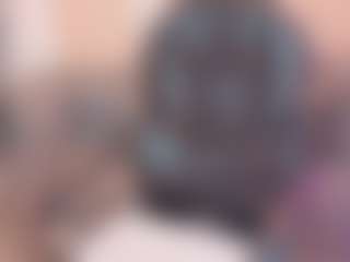 Show live cam dengan Baby-Velvet - Brown Eyes Blonde Hair di Camsoda