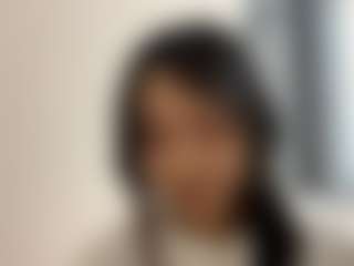 blessedkimiko's Live Sex Cam Show