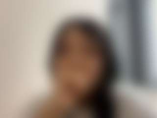 blessedkimiko's Live Sex Cam Show