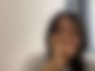 blessedkimiko's Live Sex Cam Show
